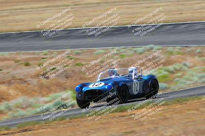 media/May-14-2023-Cobra Club (Sun) [[e55caaa618]]/Yellow Group/Afternoon Session Turn 2b/